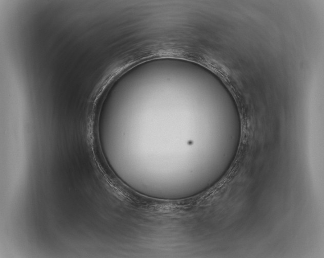 X0000112010098200908101350