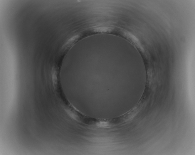 X0000112010114200908101350