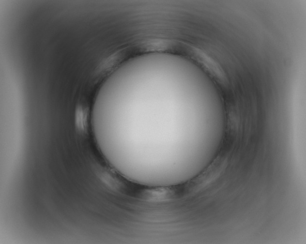 X0000112010118200908101350