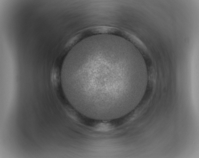 X0000112010119200908101350