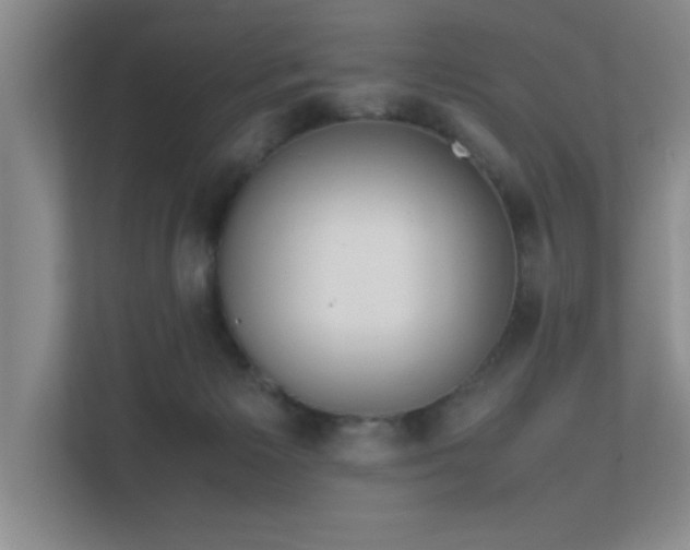 X0000112010125200908101349