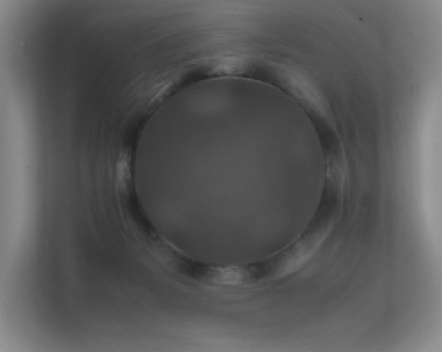 X0000112010127200908101349