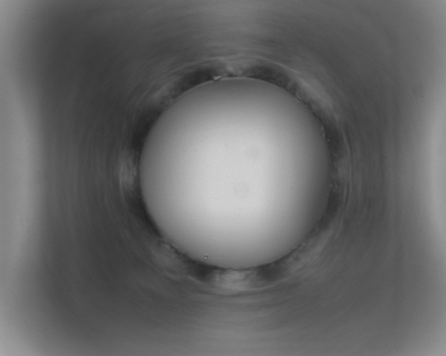 X0000112010129200908101349