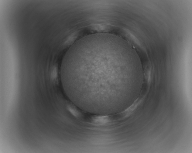 X0000112010132200908101349