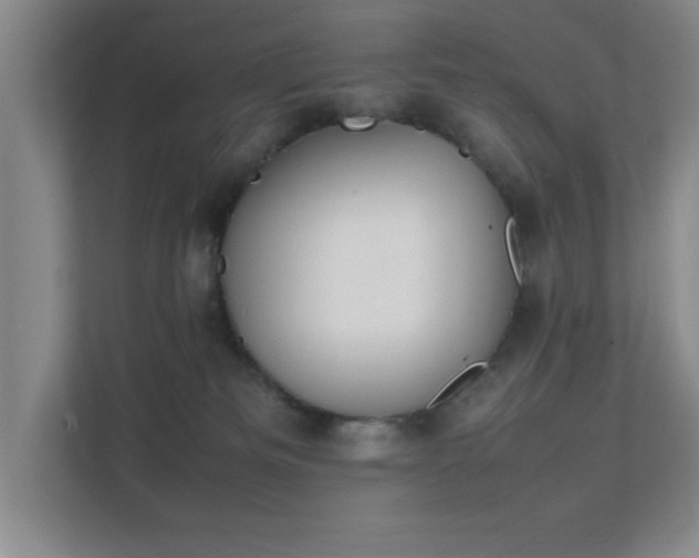 X0000112010133200908101349