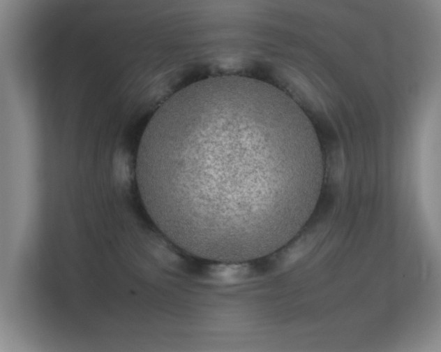 X0000112010135200908101349