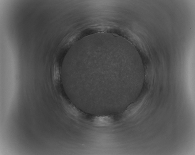 X0000112010137200908101349