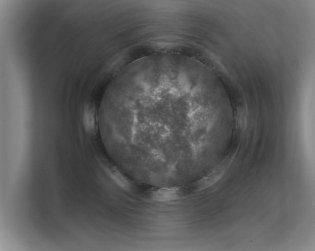 X0000112010138200908101349