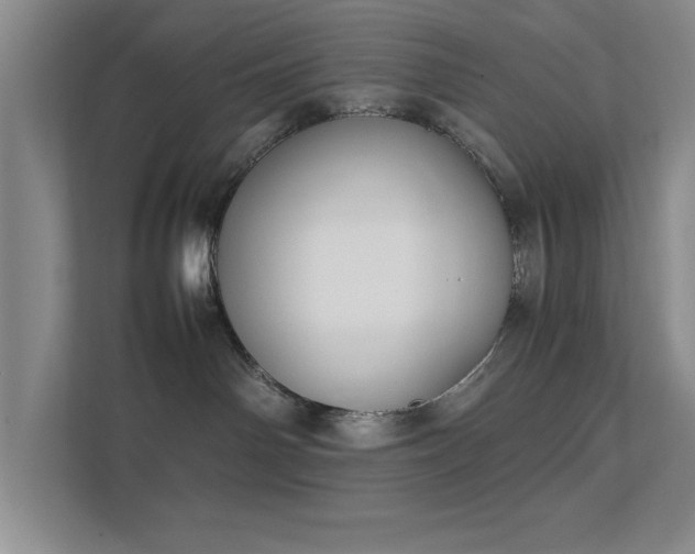 X0000112010142200908101349