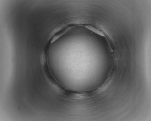 X0000112010164200908101349