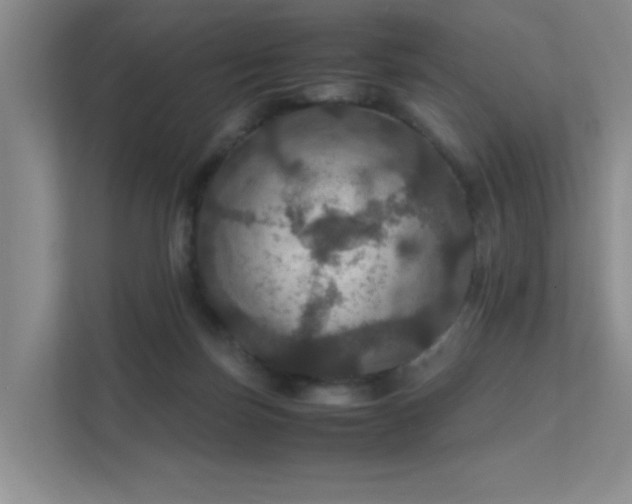 X0000112010171200908101349