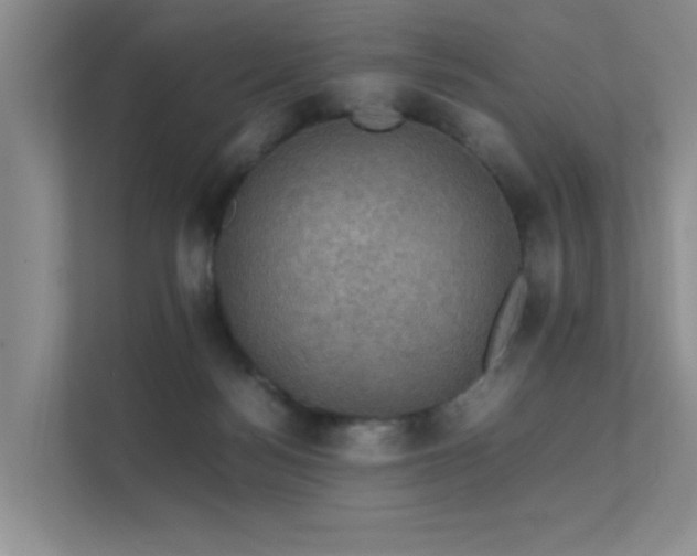 X0000112010172200908101349