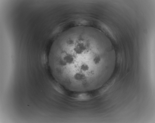 X0000112010173200908101349