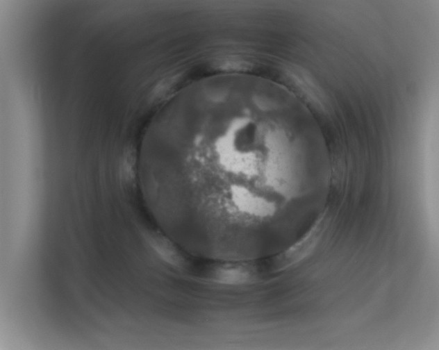 X0000112010175200908101349