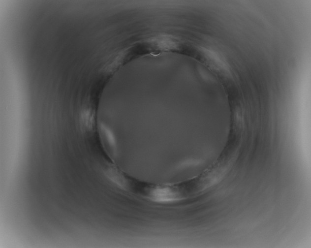 X0000112010177200908101349