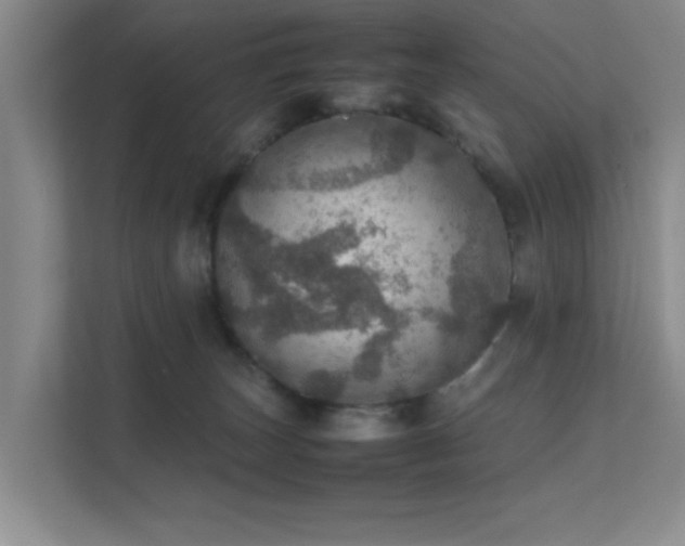 X0000112010179200908101349