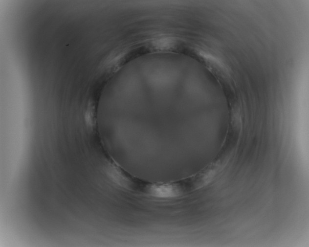 X0000112010181200908101349