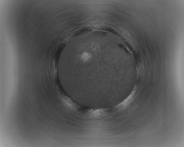 X0000112010186200908101349