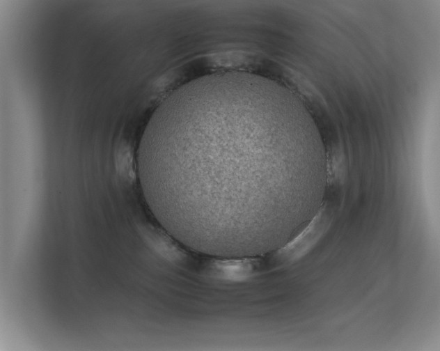 X0000112010187200908101349