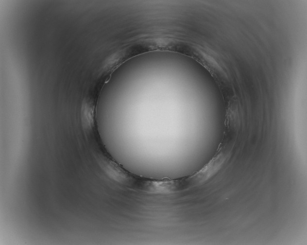 X0000112010188200908101349