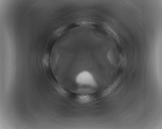 X0000112010189200908101349