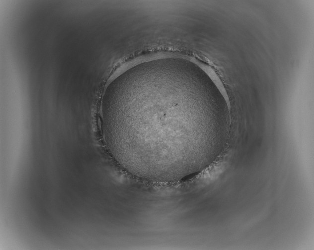 X0000112010192200908101349