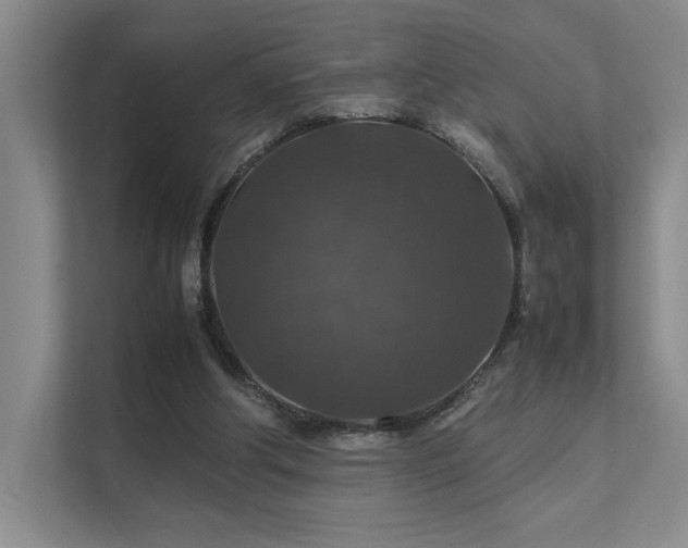 X0000112010202200908101348