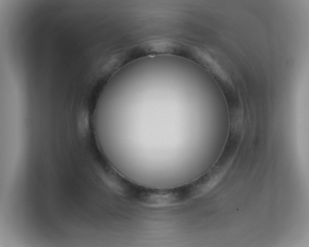 X0000112010213200908101348