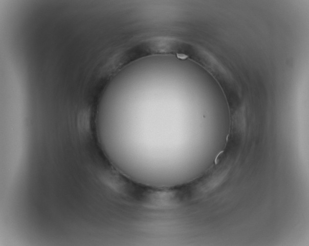 X0000112010217200908101348