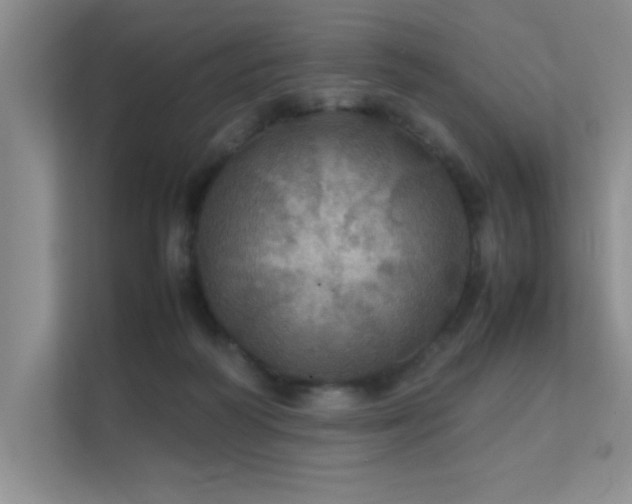 X0000112010218200908101348