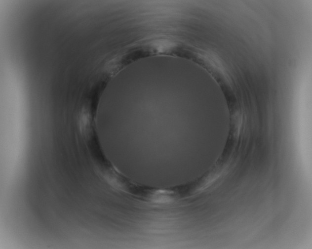 X0000112010222200908101348