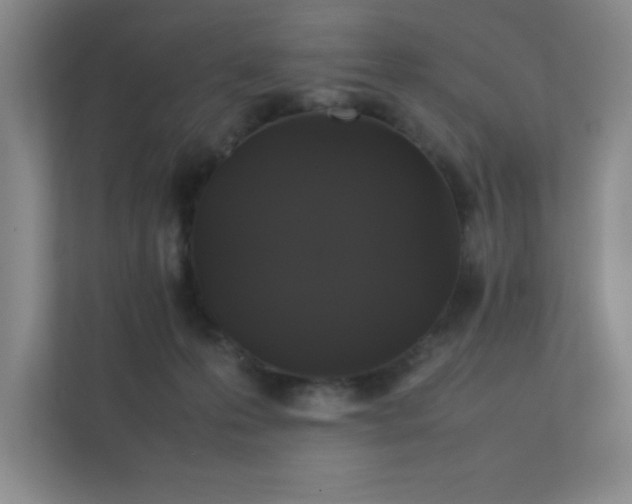 X0000112010223200908101348