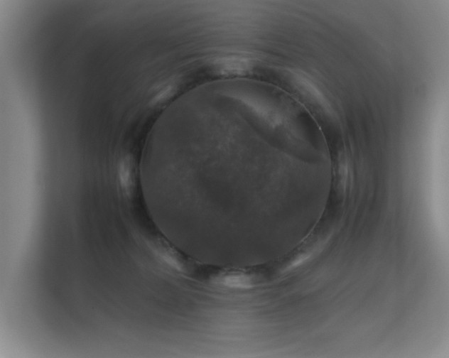 X0000112010228200908101348