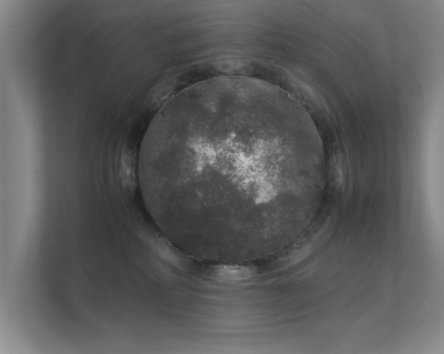 X0000112010234200908101348