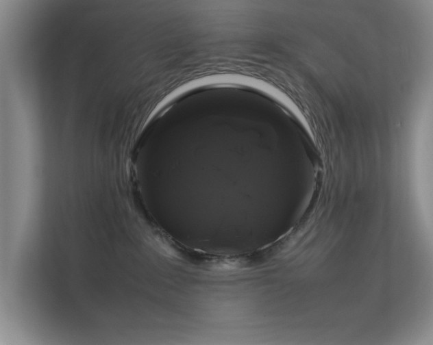 X0000112010235200908101348