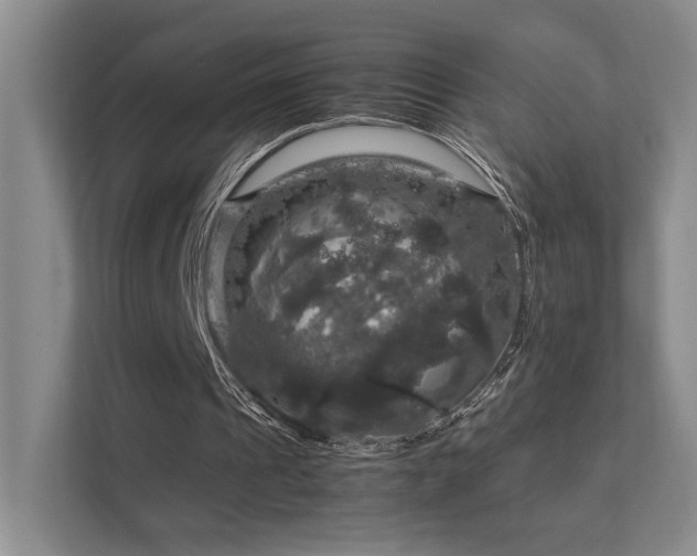 X0000112010241200908101347