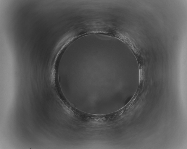 X0000112010243200908101347