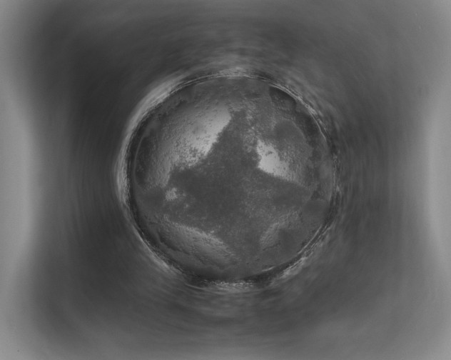 X0000112010245200908101347