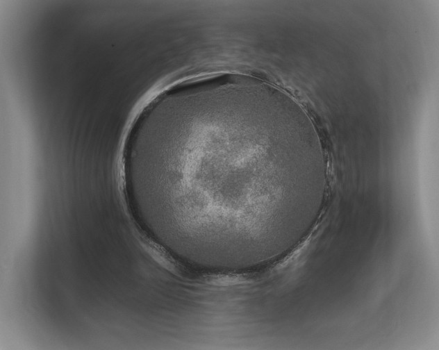 X0000112010246200908101347