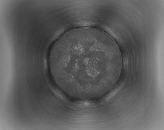 X0000112010254200908101348