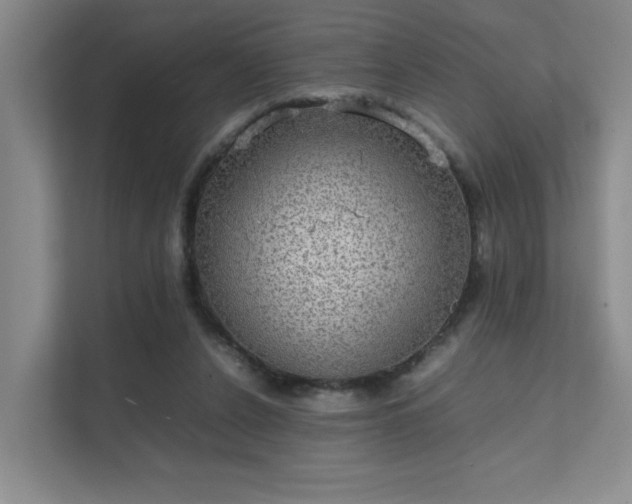 X0000112010256200908101348