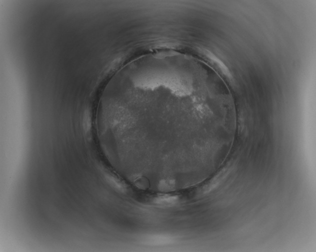 X0000112010257200908101348