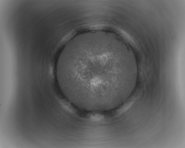 X0000112010258200908101348