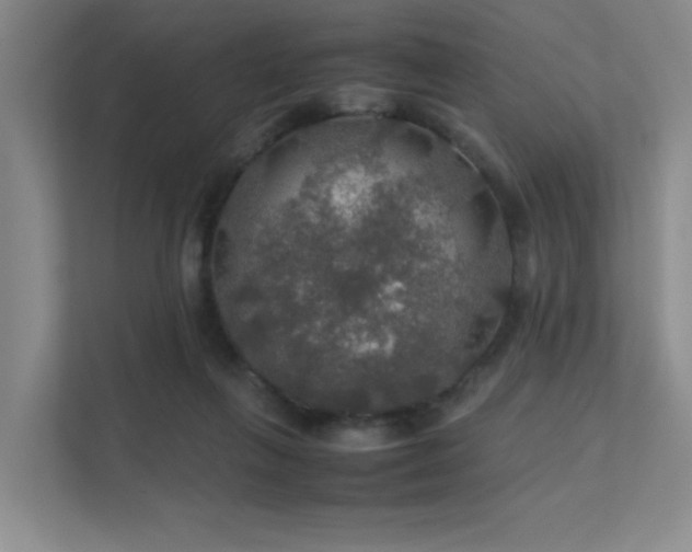 X0000112010263200908101348