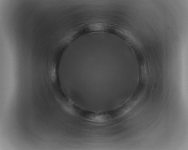 X0000112010267200908101348