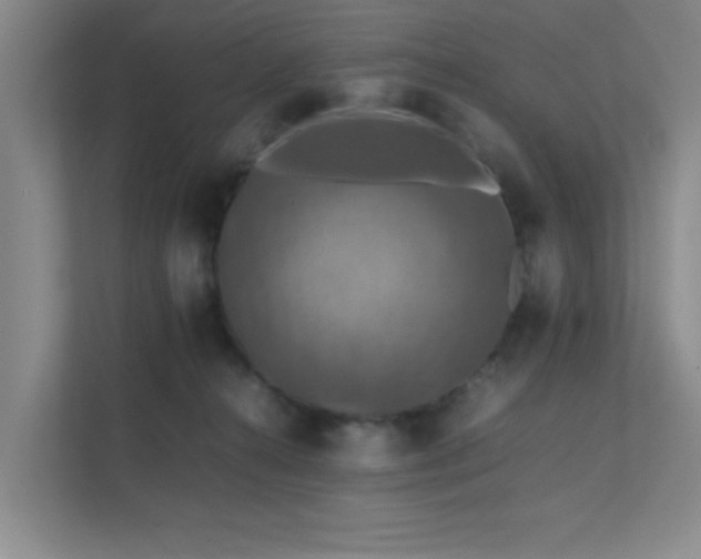 X0000112010272200908101348