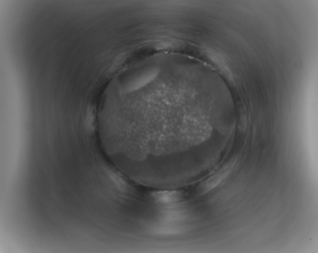 X0000112010273200908101348