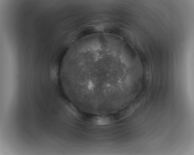 X0000112010275200908101348