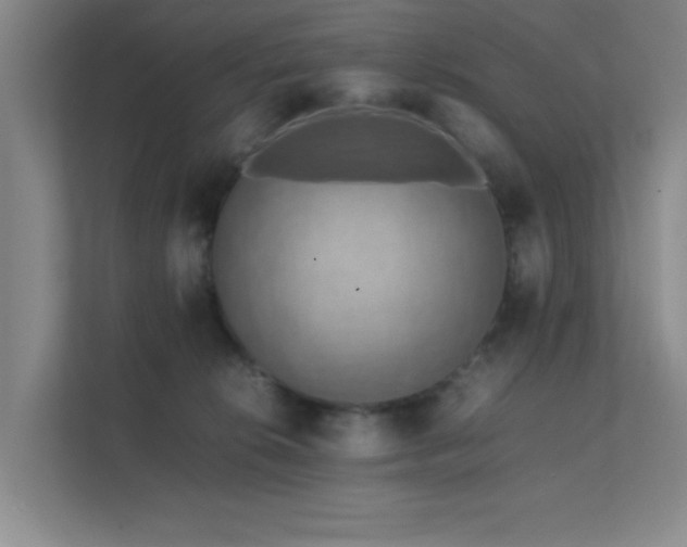 X0000112010276200908101348