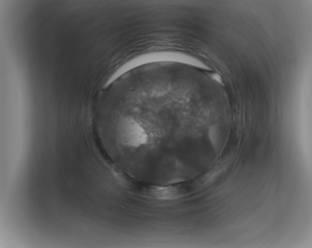 X0000112010277200908101348